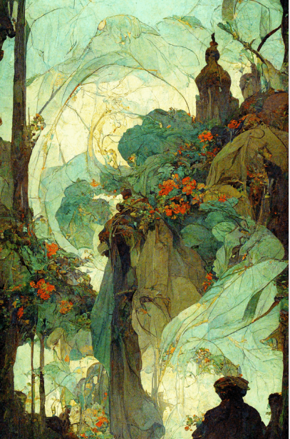 capture d’écran 2026 03 16 205853