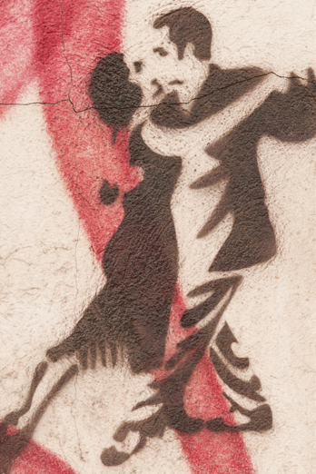 capture d’écran 2026 03 16 211321