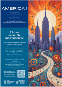 capture d’écran 2026 03 31 à 17.36.06