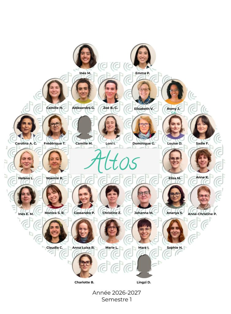 altos(6)