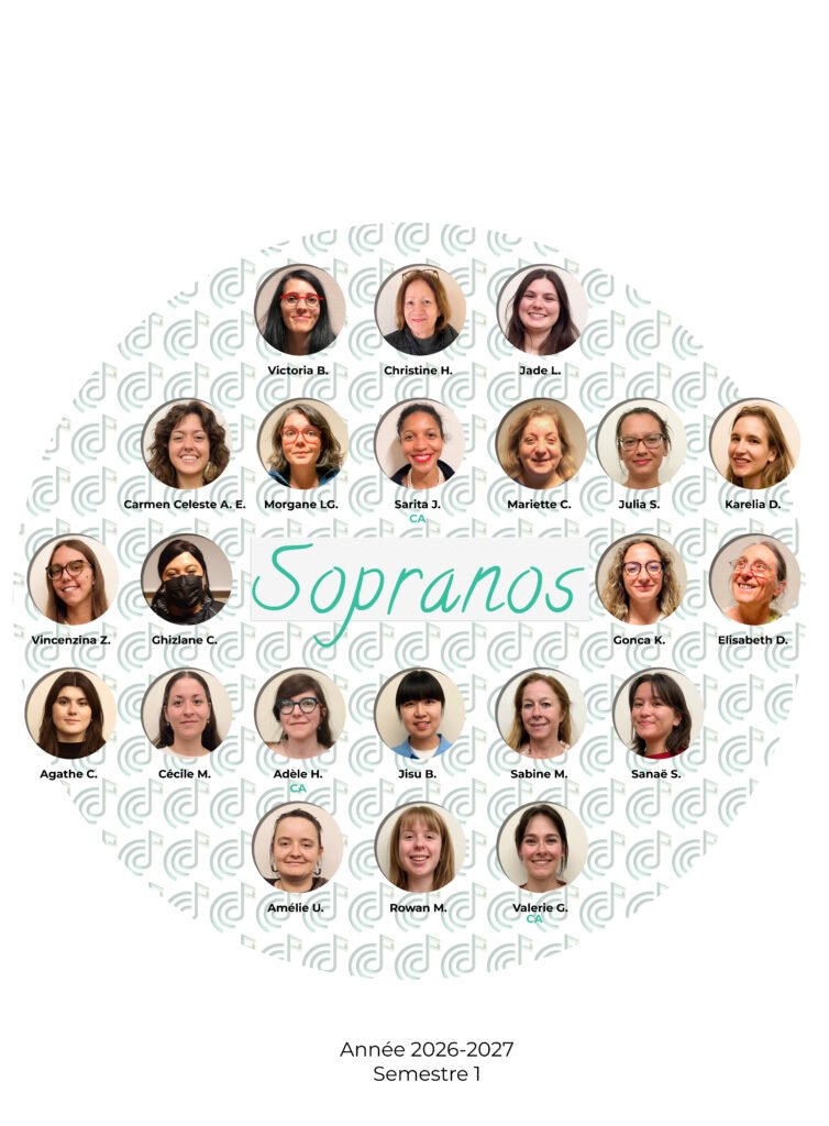 sopranos(6)